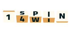 1spin4win