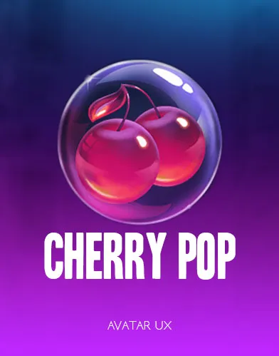 Cherry Pop slot