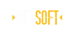 Betsoft