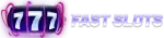 Fastslots Casino logo