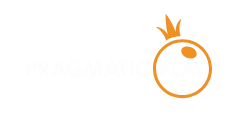 Pragmatic Play